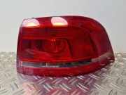 Rücklicht hinten rechts VW PASSAT B7 ALLTRACK (365) 2.0 TDI 3AF945096C