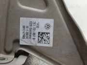 Bremspedal VW Transporter T5 Kasten () 7E1721057B