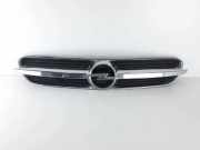 Vorderer oberer Gitter OPEL VECTRA C 1.6 13139871