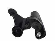 Türscharnier hinten rechts MERCEDES-BENZ E (W212) E 220 CDI / BlueTEC (212.001, 212.002)