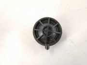 Lautsprecher rechts vorne Mercedes-Benz M-Klasse (W164) 1648201902