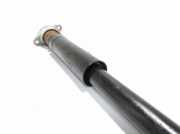 Stoßdämpfer hinten rechts FORD FIESTA Sedan 1.3 8V5118159AA06070075 8V515K570BA