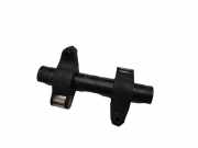 Auspuffkrümmer Seat Alhambra I (7V) 038443B