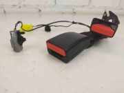 Gurtschloss Jaguar XF II (X260) 628914000F