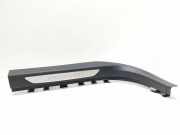 Schwellerinnenverkleidung vorn rechts