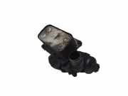 Ölfilterhalter RENAULT TRAFIC II Furgon (FL) 2.0 dCi 115 (FL01, FL0U)