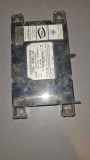 Bluetooth Steuergerät VOLVO S80 II (AS) D5 31210293AA