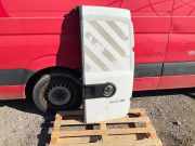 Tür rechts hinten Opel Combo C Kasten ()
