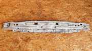 Stoßstangenbalken vorne OPEL ASTRA H Estate (L35) 1.7 CDTI