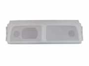 Kofferraum Ablage AUDI A6 Avant (4G5, C7, 4GD) 3.0 TFSI quattro 4G5863411F