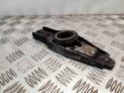 Kupplungsgabel AUDI A1 Sportback (8XA, 8XF) 1.6 TDI 02J141703C