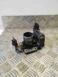 Drosselklappe TOYOTA COROLLA (_E12_) 1.4 D (NDE120_) 1923002010
