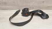 Sicherheitsgurt hinten links SEAT ALHAMBRA (7V8, 7V9) 1.9 TDI 7M0857811E