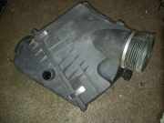 Luftfiltergehäuse BMW 7er (E38) 1747818