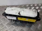 Airbag Knie VW Touran (1T1, 1T2) 1T0880204F