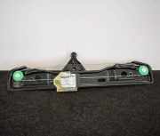 Türfensterheber hinten links MERCEDES-BENZ GLA (X156) GLA 200 (156.943) N/A