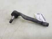 Steering Tie Rod End MERCEDES-BENZ GLK (X204) 350 4-matic (204.988) A2043302003