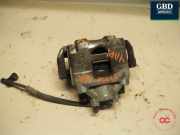 Bremssattel links vorne Toyota Yaris (P13) 477500D200