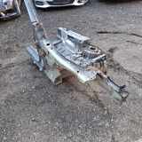 Karosserie Mercedes-Benz E-Klasse Kombi (S213)