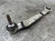 Stange/Strebe für Radaufhängung rechts BMW X5 (E70)