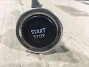 Zündanlassschalter Renault Grand Scenic III (JZ) 1019184