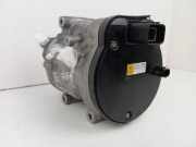 Kondensatpumpe Klimaanalge TOYOTA PRIUS (_W5_) 1.8 Hybrid 0424000021