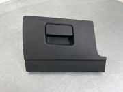 Handschuhfach VW ARTEON SHOOTING BRAKE (3H9) 2.0 TDI 3G1857921D