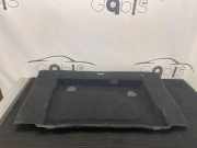 Kofferraumverkleidung BMW 4 Cabrio (F33, F83) 420 d 7325988