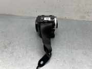 Sicherheitsgurt hinten links BMW iX1 (U11 BEV) xDrive 30 652784000K