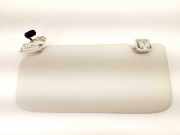 Sonnenblende rechts Ford Fiesta VII (HJ, HF)