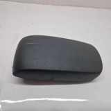 Armlehne MAZDA CX-5 (KE, GH) 2.2 D AWD