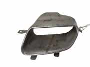 Auspuffblende Volvo XC60 I (156) 31425018