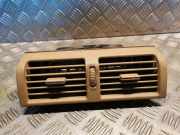 Mittelkonsolenschacht MERCEDES-BENZ E (W210) E 320 CDI (210.026) 2108301554