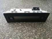 Navigationsanzeige CITROËN C3 Pluriel (HB_) 1.6 9647409477