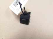 Air Circulation Switch OPEL VECTRA C 3.0 CDTI 09134507