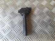 Zündspule Suzuki Grand Vitara I Cabriolet (GT) 3341077E2