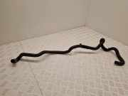 Kühlungteile RENAULT TALISMAN Grandtour (KP_) 1.6 dCi 160