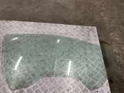 Vordertür Glasschiene OPEL CORSA D Van 1.3 CDTI