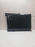 Kofferraumpolster links BMW 5 (F10) 530 d 7228705