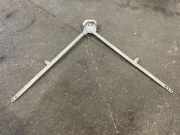 Anderes Undercover Panel BMW 3 (G20, G28) 330 e