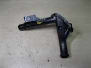 Kühlmittelrohrleitung Nissan Qashqai (J10) 8200552604