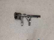 Stoßstangenhalter hinten rechts MINI COOPER (F55) Cooper 51127318755