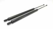 Heckklappe Gasdruckfeder rechts MERCEDES-BENZ VITO Minibus / passenger (638) 110 D 2.3 (638.074, 638.078) A6389800364