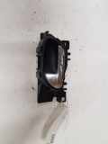 Türöffner innen links hinten Citroen DS3 (SA) 9683446877