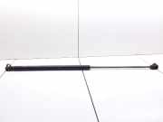 Heckklappendämpfer rechts VW Golf III (1H)