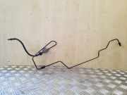 Andere Röhren VOLVO S80 I (TS, XY) 2.4 D5