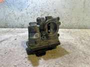 Drosselklappe RENAULT CLIO IV Grandtour (KH_) 0.9 TCe 90 161206038R
