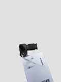 LUFTDRUCKSENSOR BMW 3 Touring (E91) 318 d 7804742