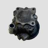 Servolenkungspumpe JAGUAR S-TYPE (X200) 2.7 D 4R833A674AB
