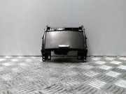 Aschenbecher LEXUS IS II (GSE2_, ALE2_, USE2_) 220d (ALE20) 1A421032G